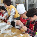 구미여자중학교 이미지