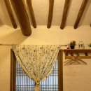 사랑나무민박 | [블챌2] 전주민박추천 내돈내산후기 전주한옥마을숙소 전주사랑나무한옥 아침조식 전주숙소추천...