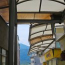 꾸브라꼬숯불두마리치킨석사점 이미지