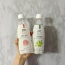 혈당 안 올리는 제로 음료 추천 토민 샤인클링, 피치클링 후기