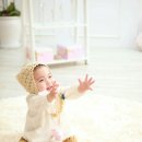 CIEL스튜디오 네이버블로그