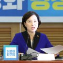 열린단란주점 - 남구 수암로 6 | 열린단란주점