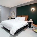 바바호텔 이미지