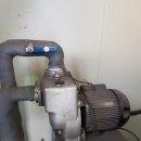 이천농협 주유소 이미지