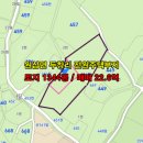 삼융공인중개사사무소 이미지