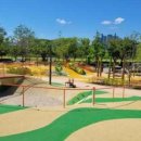 보라매 2호(어린이놀이터) 이미지