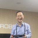 라온네트웍스 네이버블로그