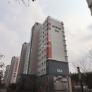 퍼스트파크공인중개사사무소 이미지