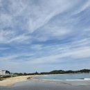 작은바다쉼터 | [속초·고성 바다 추천] 한적한 해변 BEST 5