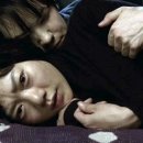 클라우드아틀라스 이미지