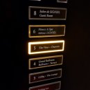 더·뷰 | 해운대 가족모임 추천 시그니엘부산더뷰 디너 후기와 할인팁 총정리