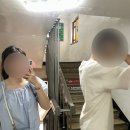 한밭1호 이미지