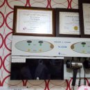 유동물병원 이미지