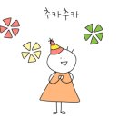 알프레드피아노음악학원