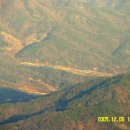 말방2리 이미지