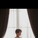 투핏 신길점 이미지