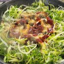 꾸버드림 이미지