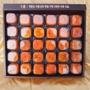 황재농장 이미지