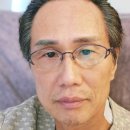 라현한방병원 이미지