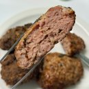 노가 | 운정 스타필드빌리지 떡갈비 맛집 노가떡갈비 포장 후기 | 집에서 간편하게 즐기는 점심·저녁 추천