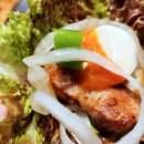 맘스레스토랑 이미지