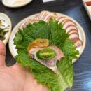 장안동왕족발 | 장안동왕족발 광주풍암본점 광주 족발 맛집 후기