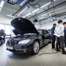 명 자동차정비공업사 이미지