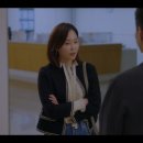 청춘블라우스 네이버블로그