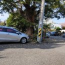 153세탁소 이미지