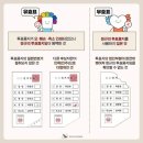 사상구선거관리위원회 이미지