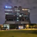 새빛발전소 이미지