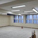 금오중학교 이미지