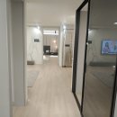 이천가산초교 이미지