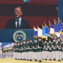 ICHEON25 이미지