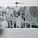 (주)에이쓰리 이미지