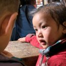 실리마을 이미지