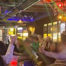 쟁이쟁이라이브 이미지