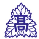 서울고등학교1-16 이미지