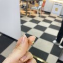 초동우체국 | [홍대 놀거리 반지공방] 20-30대 커플링 내돈내산 후기