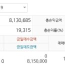 에스씨엔지니어링 이미지