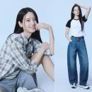 크롭체크코리아 이미지