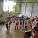 꼬꼬야놀자 이미지