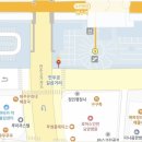 [연수역맛집 신기시장맛집] 트럭 옥돌 | 통닭 돼지바베큐(전기통닭구이 목삼겹바베큐)