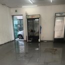 유성농산 - 논산시 해월로 63-5 | 유성농산
