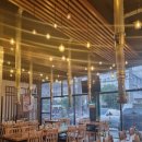 앙헬레스 감자탕 추천 쭈빠찌에