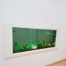 현대양재 이미지