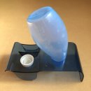 다원메디칼 이미지