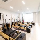 중앙동237 이미지