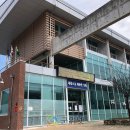 수고2리 경로당 이미지