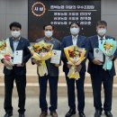 수안보농협 이미지